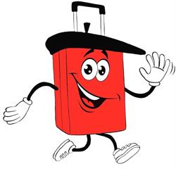 A lo Locker - Consigna de maletas / bolsas en Bilbao (Ibaiondo) - Horario de apertura