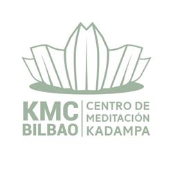 Horario de apertura KMC Bilbao – Centro de Meditación Kadampa, 