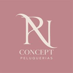 PN Concept Peluquerias Pacífico en Madrid (Retiro) - Horario de apertura