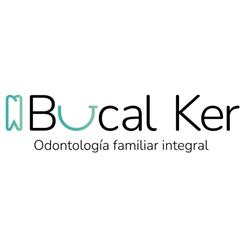 Horario de apertura BucalKer, Igualada