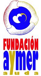 Fundación AYMER en Madrid (Moncloa-Aravaca) - Horario de apertura