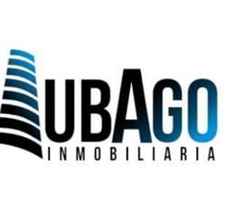 Horario de apertura UBAGO, L'Alfàs del Pi
