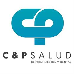 CP SALUD en Madrid (Chamberí) - Horario de apertura