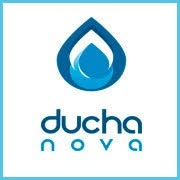 Horario de apertura Duchanova, Rivas-Vaciamadrid