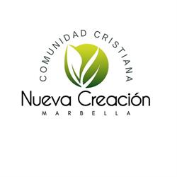 Horario de apertura Iglesia Cristiana Nueva Creación Marbella, 