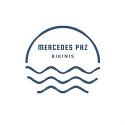 Mercedes Paz Store en Barcelona (Ciutat Vella) - Horario de apertura