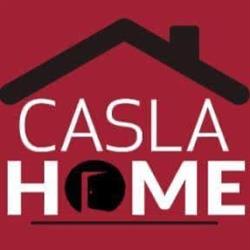 Horario de apertura CaslaHome, Arroyomolinos