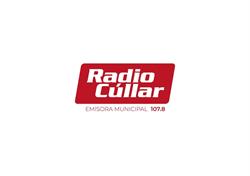 Horario de apertura Radio Cúllar FM, 
