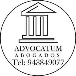 Horario de apertura Advocatum Abogados, Arrasate
