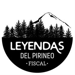 Horario de apertura Leyendas del Pirineo, Fiscal