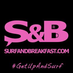 Horario de apertura Surf&Breakfast, Valdoviño