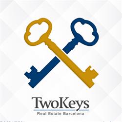 Horario de apertura Inmobiliaria TwoKeys, Badalona