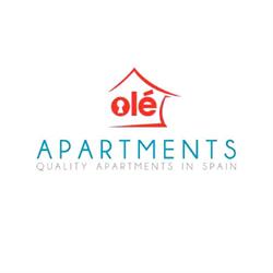 Apartments Olé en Sevilla (Casco Antiguo) - Horario de apertura
