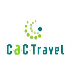 C.A.C. TRAVEL, S.L.L. en Sevilla (Los Remedios) - Horario de apertura