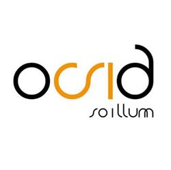 Horario de apertura Ocsid, so i llums, Sant Climent de Llobregat
