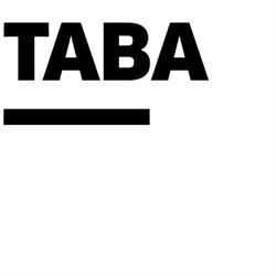 Horario de apertura Taba, Donostia-San Sebastián