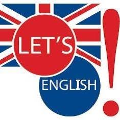 Horario de apertura LET'S ENGLISH, Granollers