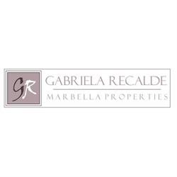 Horario de apertura Gabriela Recalde Marbella Properties, 