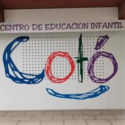 Horario de apertura Cotó School for Kids, Valencia
