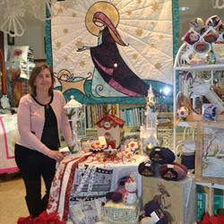 Horario de apertura CINTA Patchwork, Tortosa