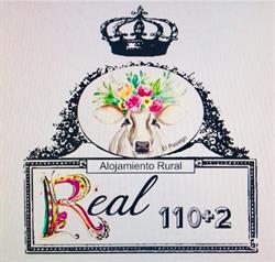 Horario de apertura Real110más2, Reinosa