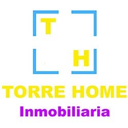 Horario de apertura Torre Home - Inmobiliaria en Alcalá de Henares, 