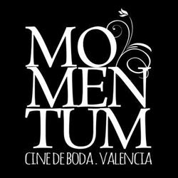 Momentum Cine de Boda en Valencia (Extramurs) - Horario de apertura