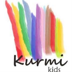 Horario de apertura Kurmi Kids, Donostia-San Sebastián