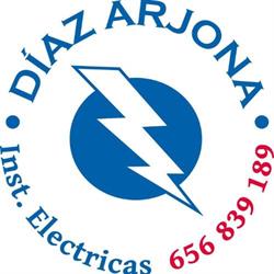 Horario de apertura Instalaciones Eléctricas Díaz Arjona, La Roda de Andalucía