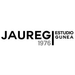 Horario de apertura Estudio J A U R E G I Gunea, Donostia-San Sebastián