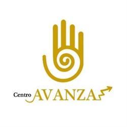 Horario de apertura Centro Avanza, Ibi