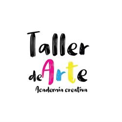 Horario de apertura Taller de Arte TORREMOLINOS, Torremolinos