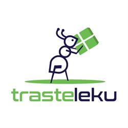 Horario de apertura Trasteleku Donostia - Alquiler de Trasteros en Donostia Hernani, Martindegi