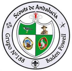 Horario de apertura Grupo Scout 188 Baden Powell - ASDE Scouts de Andalucía, Cádiz