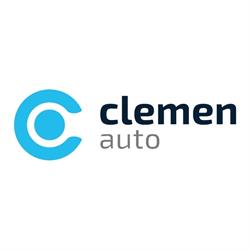 Horario de apertura Clemen Auto - Concesionario multimarca en Vélez Málaga, 