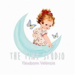 Horario de apertura The Tiny Studio - Newborn Valencia , fotografía embarazo, Riba-roja de Túria