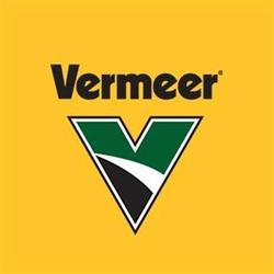 Horario de apertura Vermeer España, Fuente El Saz de Jarama