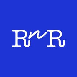 Rocknrolla Producciones y Eventos Culturales en Sevilla (Norte) - Horario de apertura