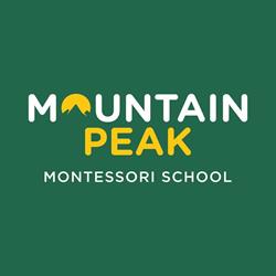 Mountain Peak Montessori School en Valencia (Extramurs) - Horario de apertura
