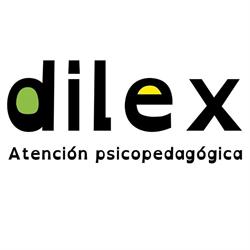 DILEX. Atención Psicopedagógica en Bilbao (Deusto) - Horario de apertura
