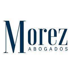 Morez Abogados en Madrid (Chamberí) - Horario de apertura