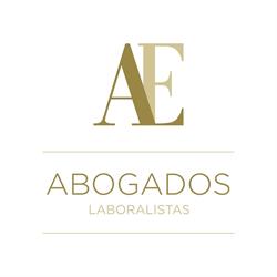 Morez Abogados en Madrid (Chamberí) - Horario de apertura