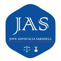 Horario de apertura JOVES ADVOCATS SABADELL, Sabadell