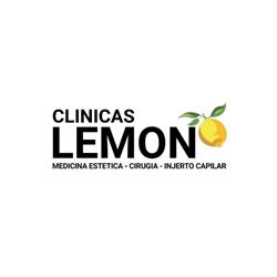 Horario de apertura Clínica Lemon Sevilla, Dos Hermanas