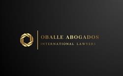 Horario de apertura Arantxa Oballe Abogados, Mijas
