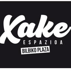 XAKE ESPAZIOA en Bilbao (Ibaiondo) - Horario de apertura