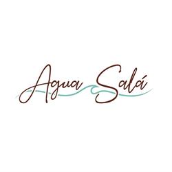 Horario de apertura Bar- Restaurante Agua Salá, Almerimar