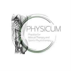 Horario de apertura PHYSICUM - Practice for Manual Therapy and Sports Physiotherapy, Santanyí
