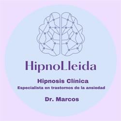 Horario de apertura HipnoLleida Psicoterapia & Hipnosis Clínica, 