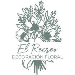 Horario de apertura El Recreo Flores, Sevilla